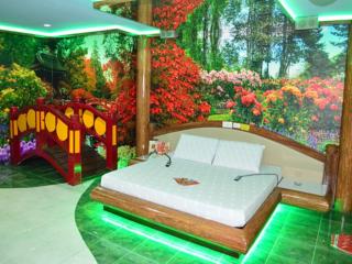 Hotel Sogo - Bagong Barrio, Caloocan - Manille - 4