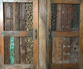 Casa Padronale - delle rondini - 5