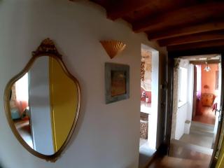 Casa Padronale - delle rondini - 1