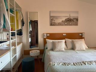 Blue Bay Apartment - Cala Bitta - 1