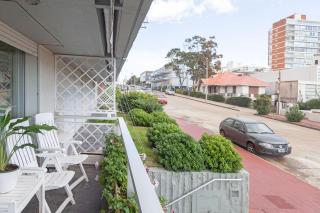 Oceana Suites Remanso - Punta del Este - 2