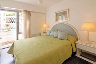 Oceana Suites Remanso - Punta del Este - 8