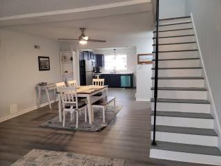 Sunset Beach Bliss - Ocean City - 3