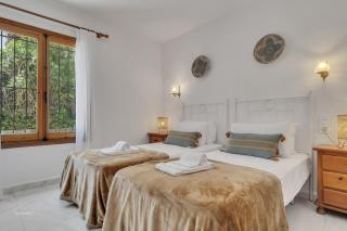 Casa del Limonero - El Tosalet - 1