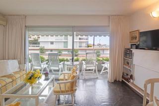 Oceana Suites Remanso - Punta del Este - 4