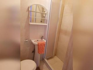 Charming apartment-wifi-sleeps 5 - Marsaskala - 1