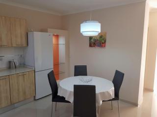 Charming apartment-wifi-sleeps 5 - Marsaskala - 6