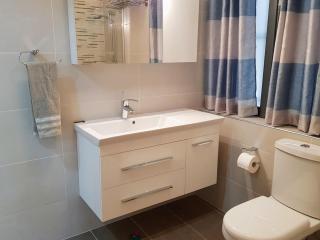 Charming apartment-wifi-sleeps 5 - Marsaskala - 4
