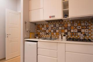 Casa Amato_2_Regina Giovanna - Neapel - 5