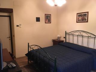 Agriturismo Il Casale - Morrovalle - 7