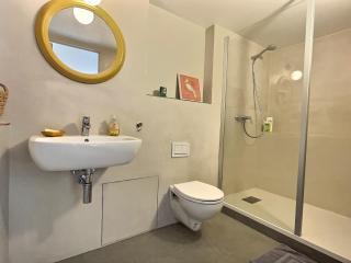 LA BOHÊME by K6 Conciergerie Villas - Cassis - 2