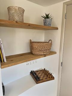 LA BOHÊME by K6 Conciergerie Villas - Cassis - 5