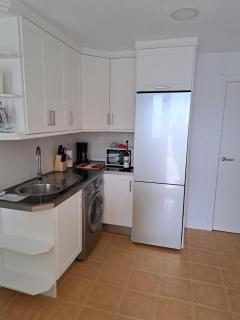 Apartment in Banana Beach, Marbella - Marbella - 9