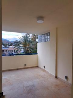 Apartment in Banana Beach, Marbella - Marbella - 8