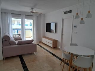 Apartment in Banana Beach, Marbella - Marbella - 7