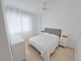 Apartment in Banana Beach, Marbella - Marbella - 5