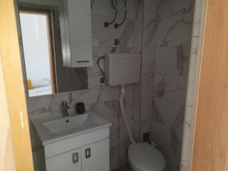 Apartment Bojana - Herceg-Novi - 2