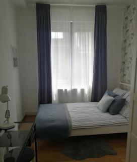 CENTRUM11 - Pécs - 1