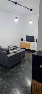 AP apartment belgrano - 2