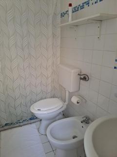 Casa sofi' - Catânia - 6