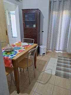 Casa sofi' - Catania - 2