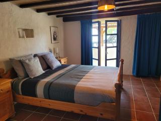 Luxe vakantievilla Bois de la Borde in Lot et Garonne - 5