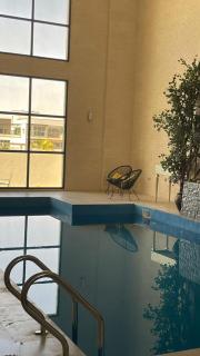 شالية مارينا مرباط - Mirbāţ - 6