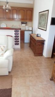 Authentic Spanish Apartment near the beach - Punta Prima - 3