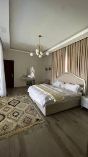 شالية مارينا مرباط - 3