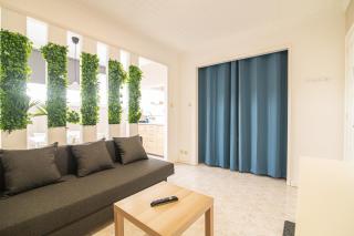 Livramento Residence - 2