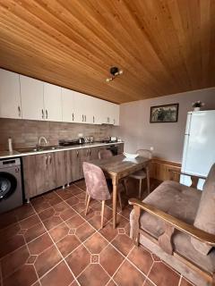 Apartments Gio-Nika - Kazbegi - 0