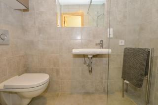 Vivaldi Lake House - 7