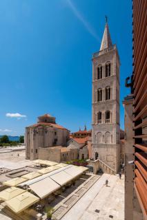 Apartments Sunny - Zadar - 3