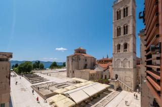 Apartments Sunny - Zadar - 5