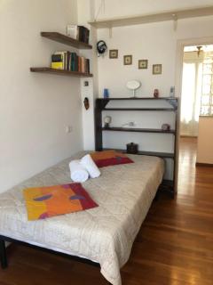 Annarosa - Sarzana - 9