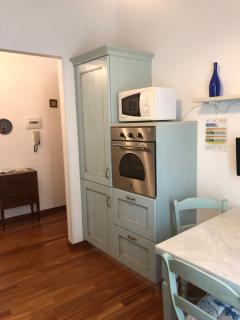Annarosa - Sarzana - 7