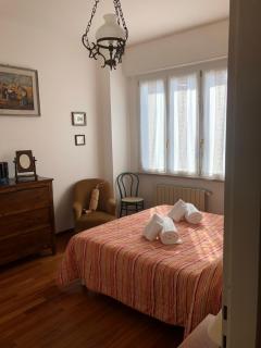 Annarosa - Sarzana - 6