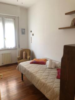 Annarosa - Sarzana - 5