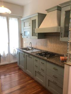 Annarosa - Sarzana - 4