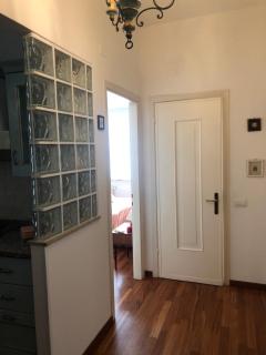 Annarosa - Sarzana - 3