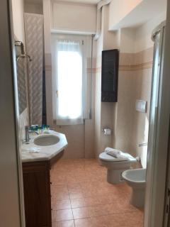 Annarosa - Sarzana - 1