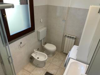 Baggio Boutique Apartment - Affitti Brevi Italia - Milan - 8