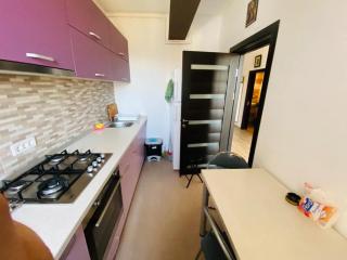 BlackSea by Aquazure Residence - Constanţa - 4