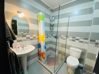 BlackSea by Aquazure Residence - Constanţa - 6
