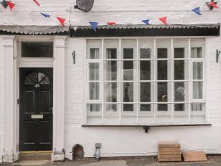 Seashells - Hornsea - 9