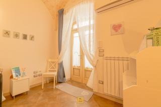 Petralù By La Puglia in un trullo - Locorotondo - 4