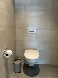 The R Apartment Engelberg, KLIMA, NEU, Balkon, Parking - Balsthal - 2