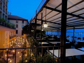 Hotel Bazzoni - Tremezzo - 4