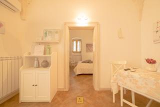 Petralù By La Puglia in un trullo - Locorotondo - 3