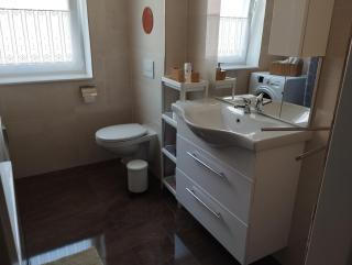 Gästewohnung OC - 5